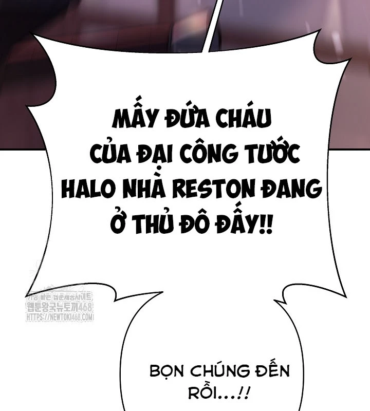 Trong Phủ Công Tước Có Con Chó Điên Chapter 25 - 170
