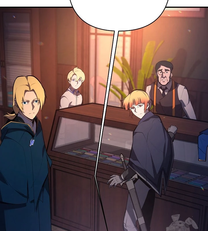 Trong Phủ Công Tước Có Con Chó Điên Chapter 25 - 171