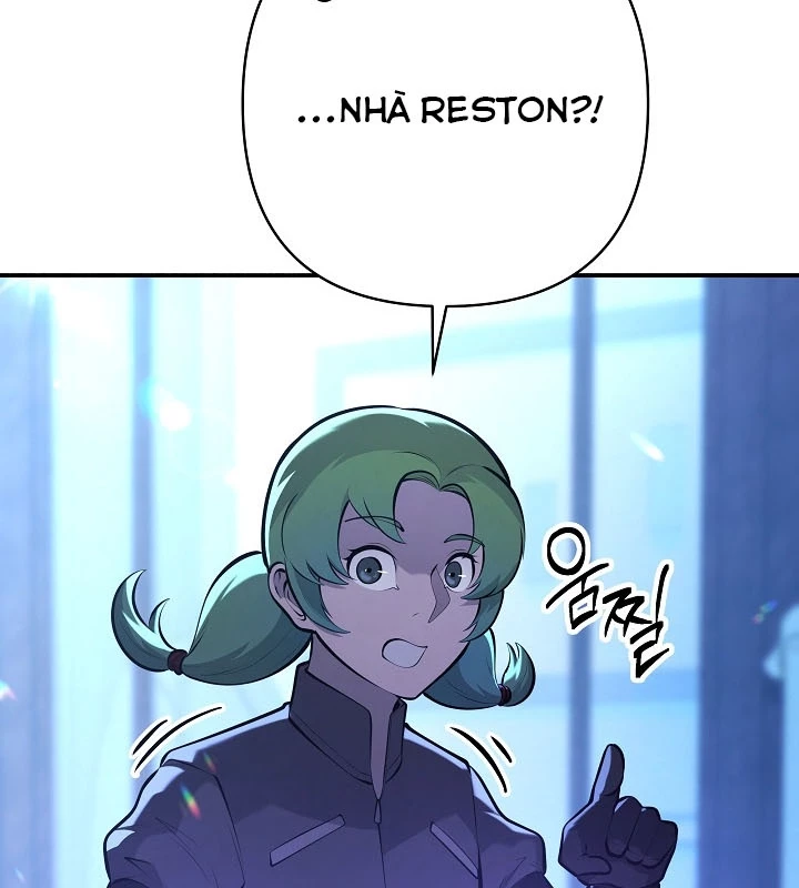 Trong Phủ Công Tước Có Con Chó Điên Chapter 25 - 173