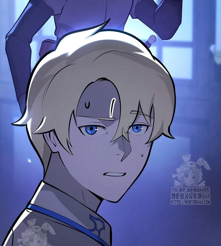 Trong Phủ Công Tước Có Con Chó Điên Chapter 25 - 174