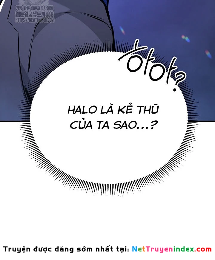 Trong Phủ Công Tước Có Con Chó Điên Chapter 25 - 175