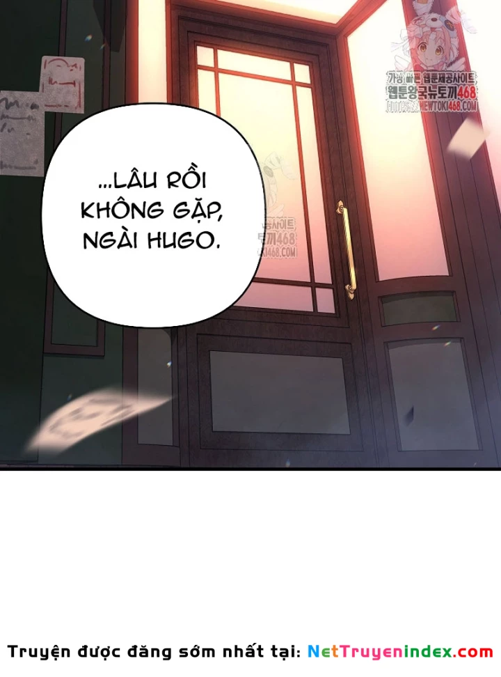 Trong Phủ Công Tước Có Con Chó Điên Chapter 26 - 2