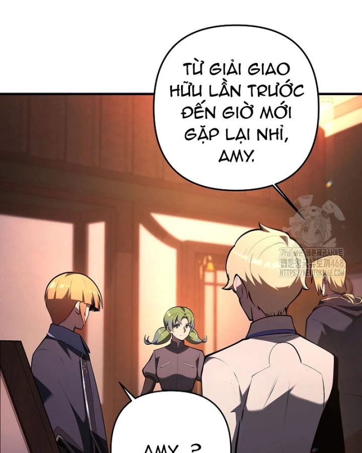 Trong Phủ Công Tước Có Con Chó Điên Chapter 26 - 3