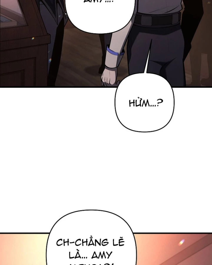 Trong Phủ Công Tước Có Con Chó Điên Chapter 26 - 4