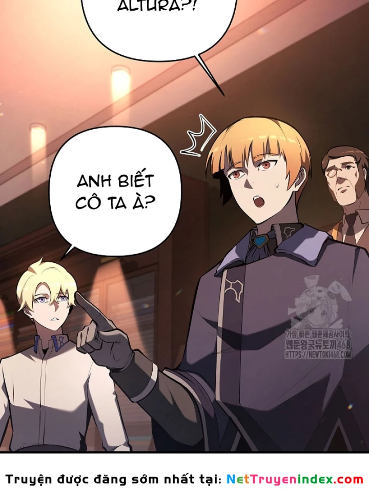 Trong Phủ Công Tước Có Con Chó Điên Chapter 26 - 5