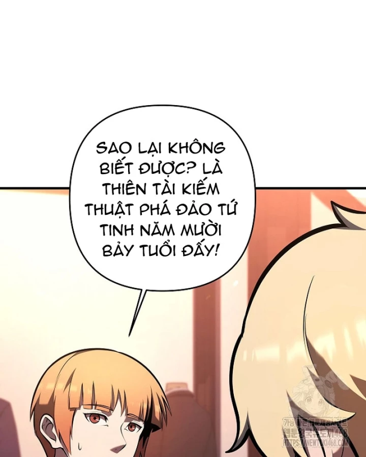 Trong Phủ Công Tước Có Con Chó Điên Chapter 26 - 6