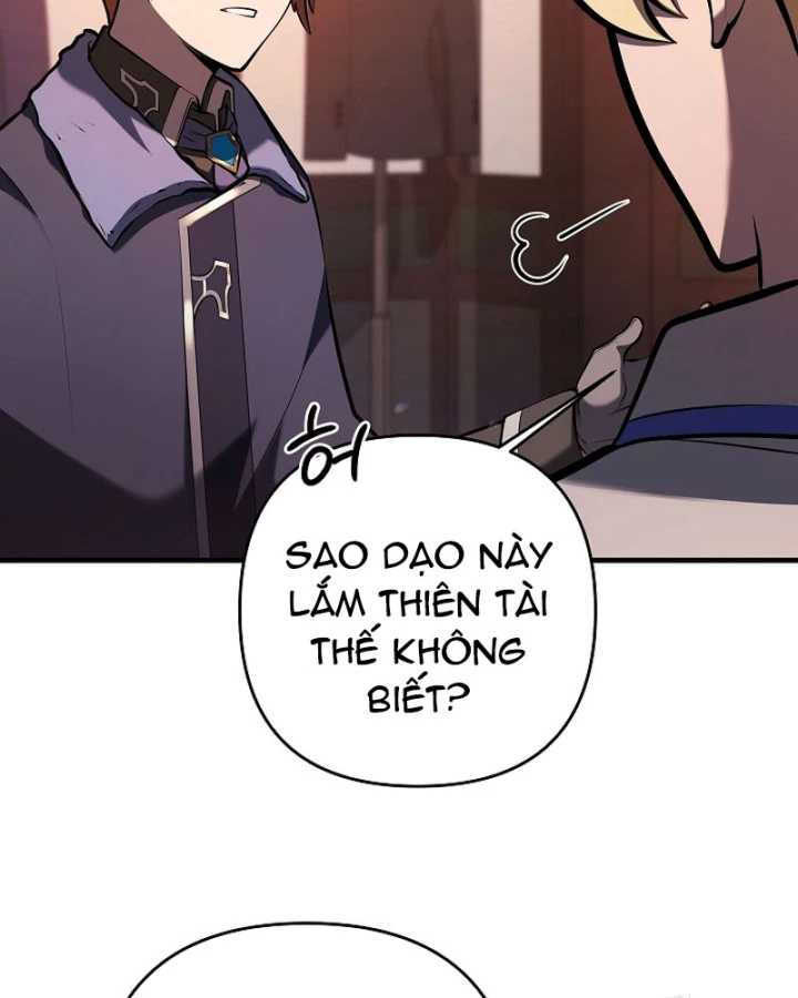 Trong Phủ Công Tước Có Con Chó Điên Chapter 26 - 7