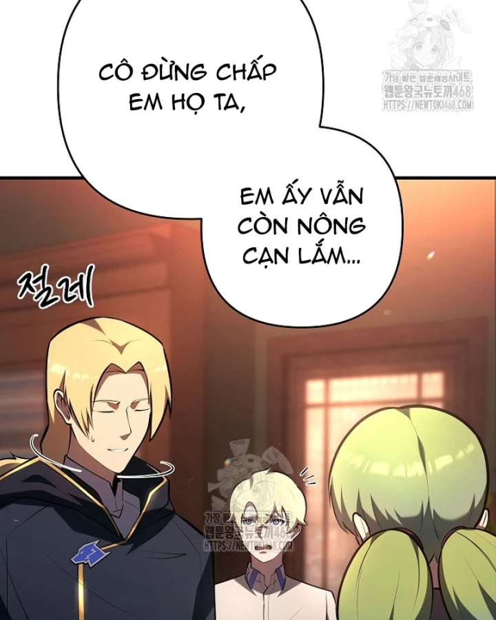 Trong Phủ Công Tước Có Con Chó Điên Chapter 26 - 8