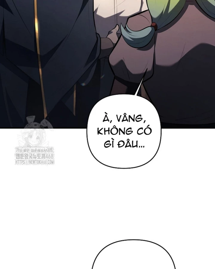 Trong Phủ Công Tước Có Con Chó Điên Chapter 26 - 9