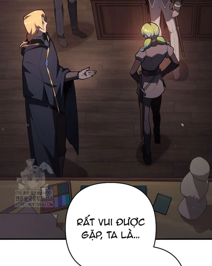 Trong Phủ Công Tước Có Con Chó Điên Chapter 26 - 11