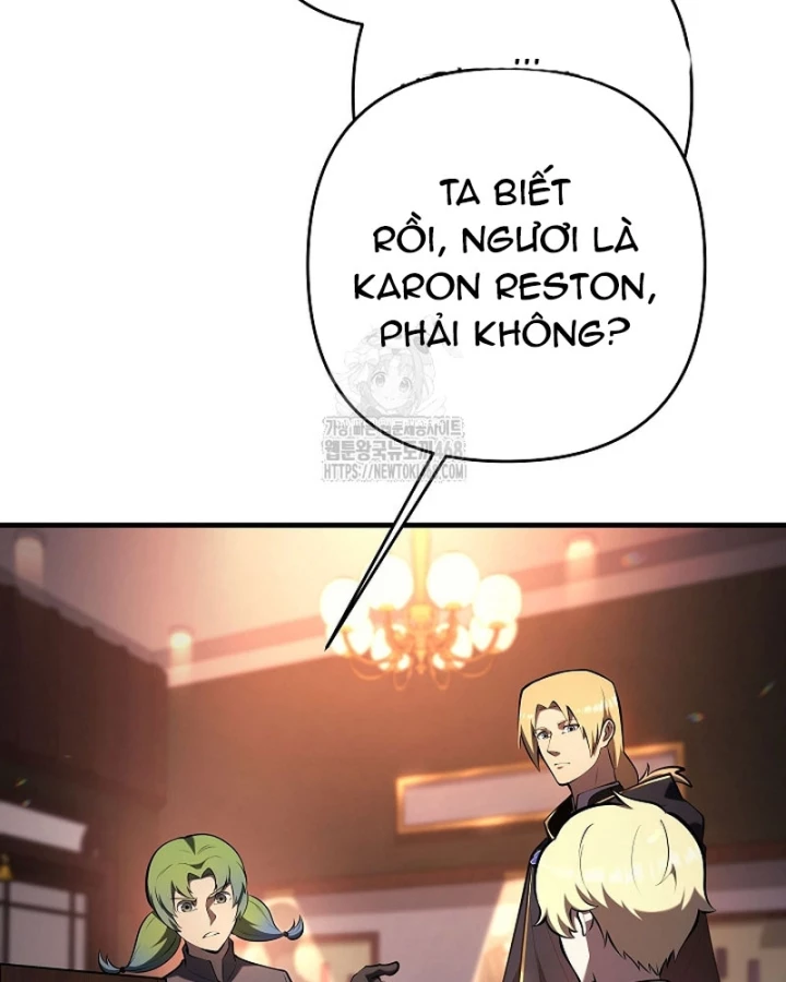 Trong Phủ Công Tước Có Con Chó Điên Chapter 26 - 12