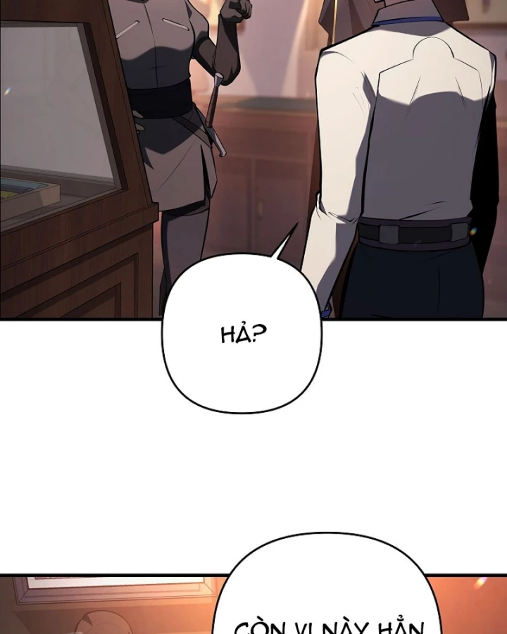 Trong Phủ Công Tước Có Con Chó Điên Chapter 26 - 13