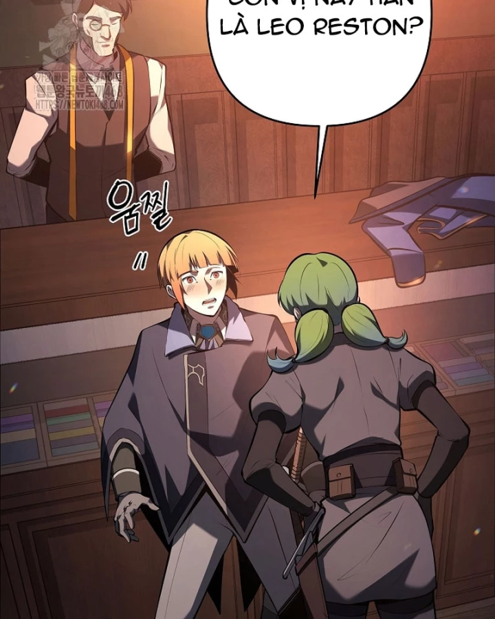 Trong Phủ Công Tước Có Con Chó Điên Chapter 26 - 14