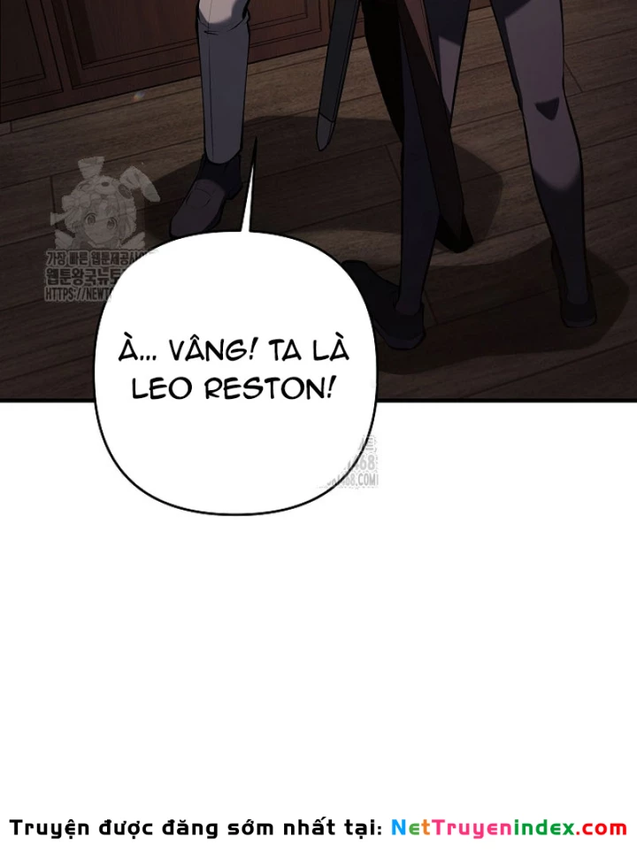 Trong Phủ Công Tước Có Con Chó Điên Chapter 26 - 15