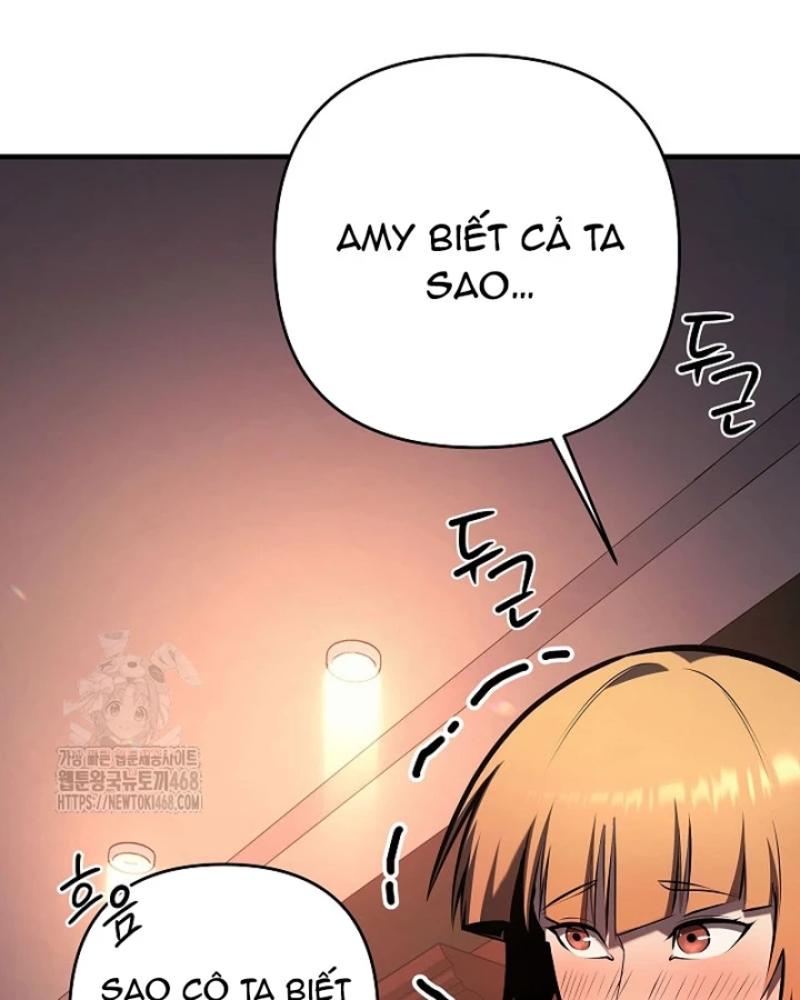 Trong Phủ Công Tước Có Con Chó Điên Chapter 26 - 16