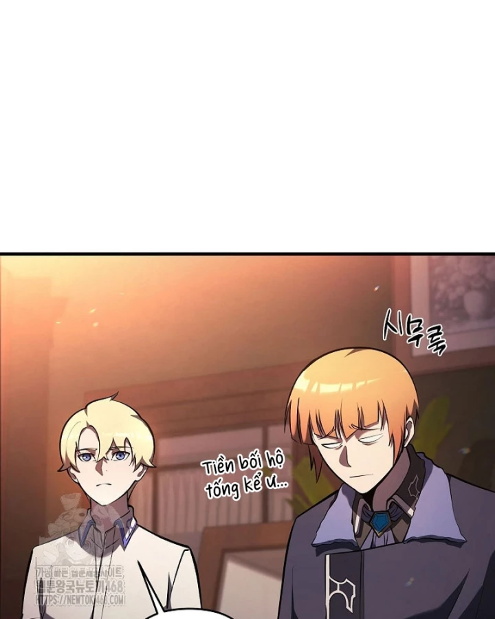 Trong Phủ Công Tước Có Con Chó Điên Chapter 26 - 18