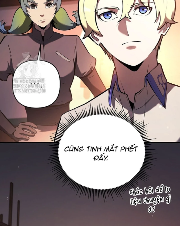 Trong Phủ Công Tước Có Con Chó Điên Chapter 26 - 20