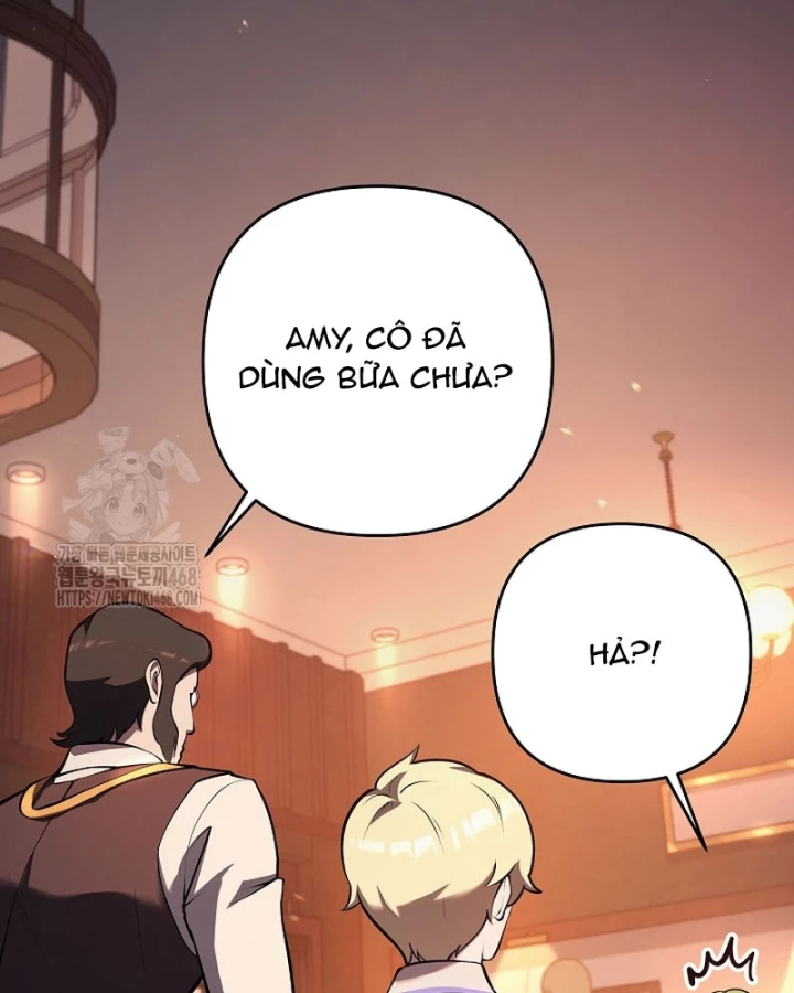 Trong Phủ Công Tước Có Con Chó Điên Chapter 26 - 21