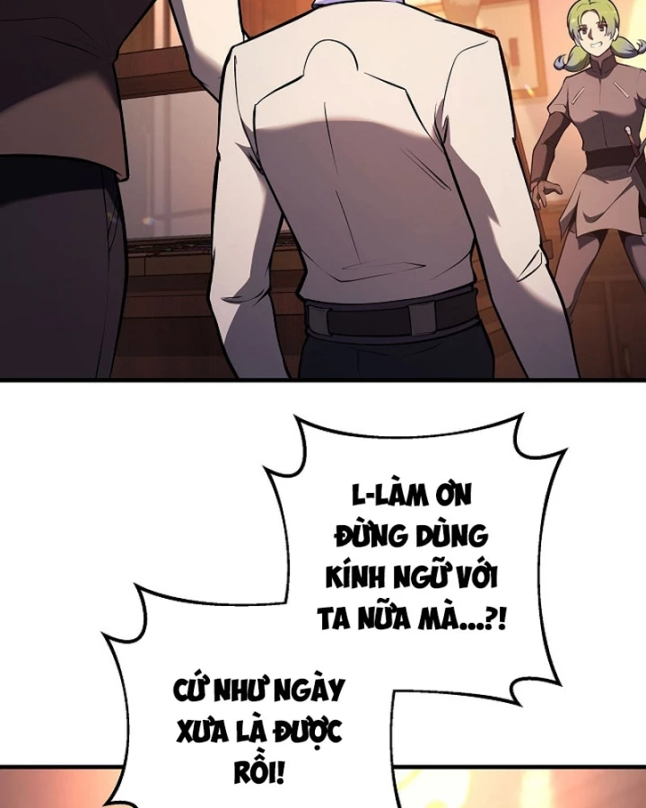 Trong Phủ Công Tước Có Con Chó Điên Chapter 26 - 22