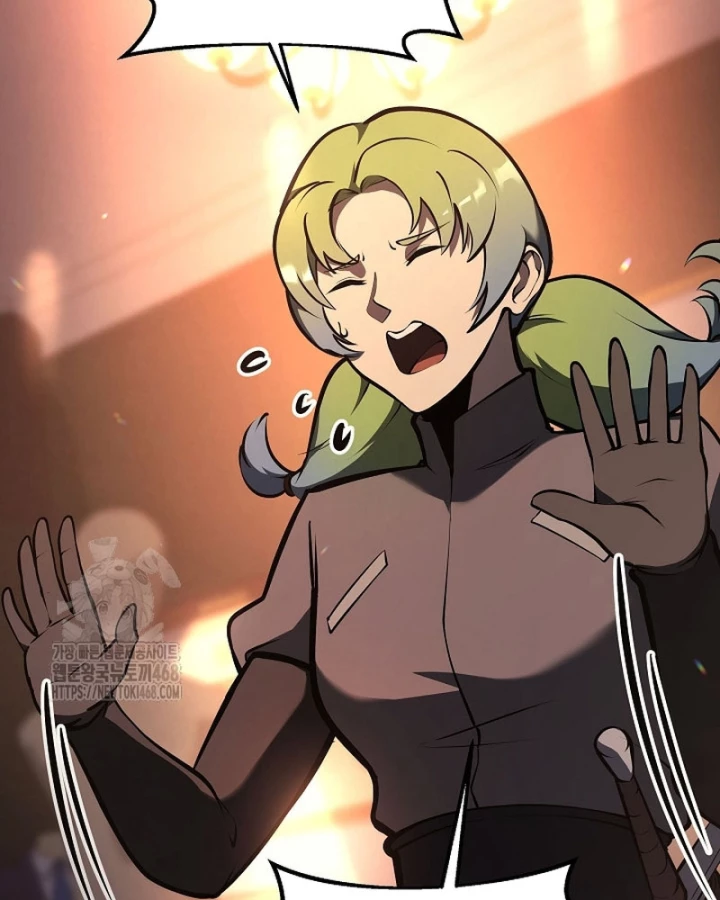 Trong Phủ Công Tước Có Con Chó Điên Chapter 26 - 23