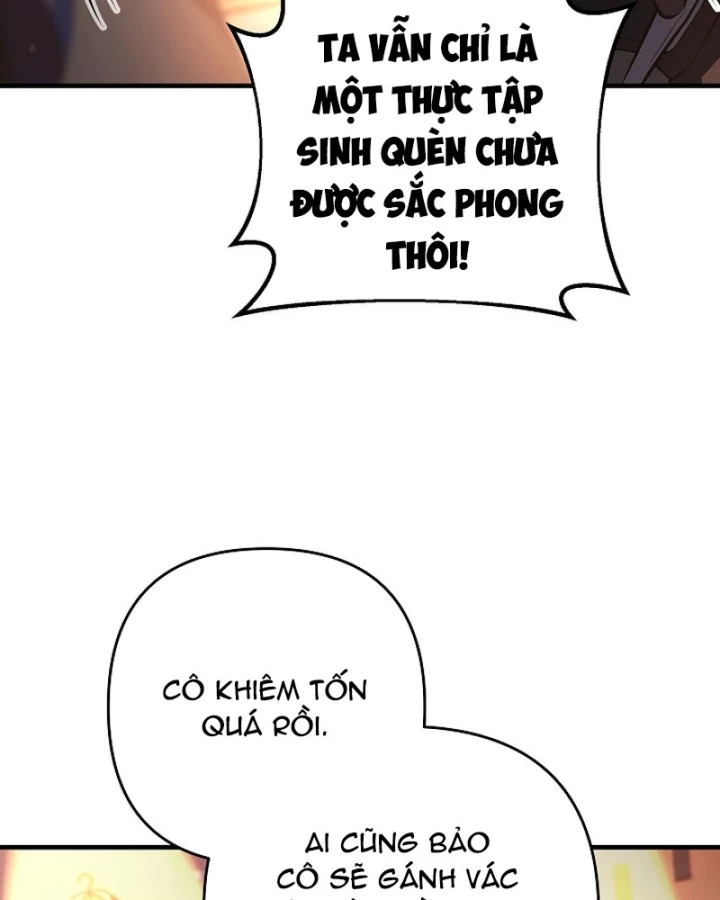 Trong Phủ Công Tước Có Con Chó Điên Chapter 26 - 24