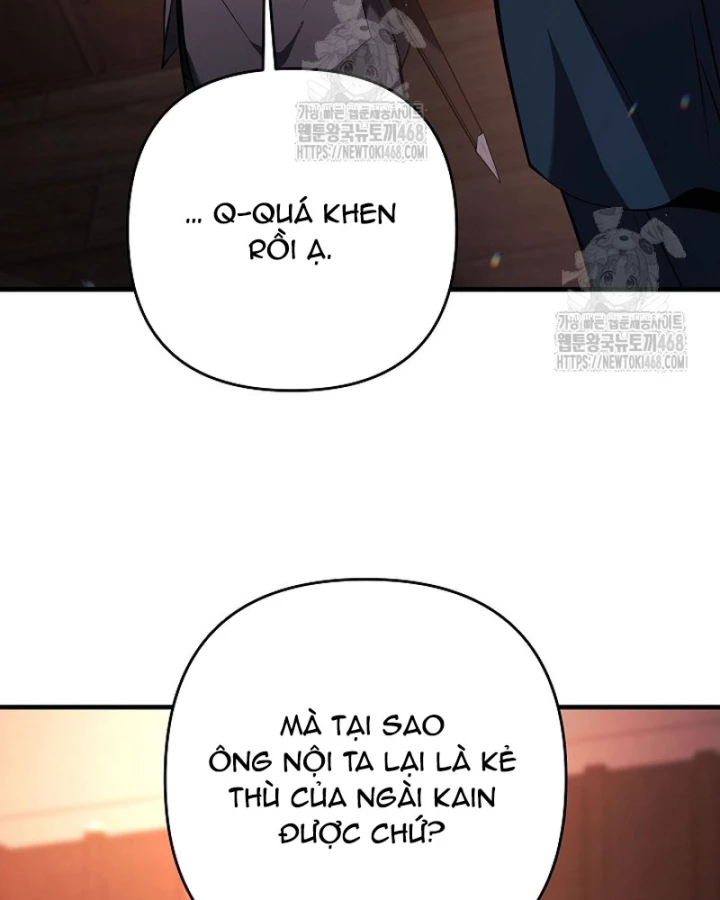 Trong Phủ Công Tước Có Con Chó Điên Chapter 26 - 26