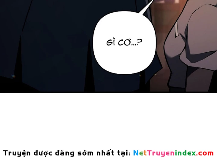 Trong Phủ Công Tước Có Con Chó Điên Chapter 26 - 28