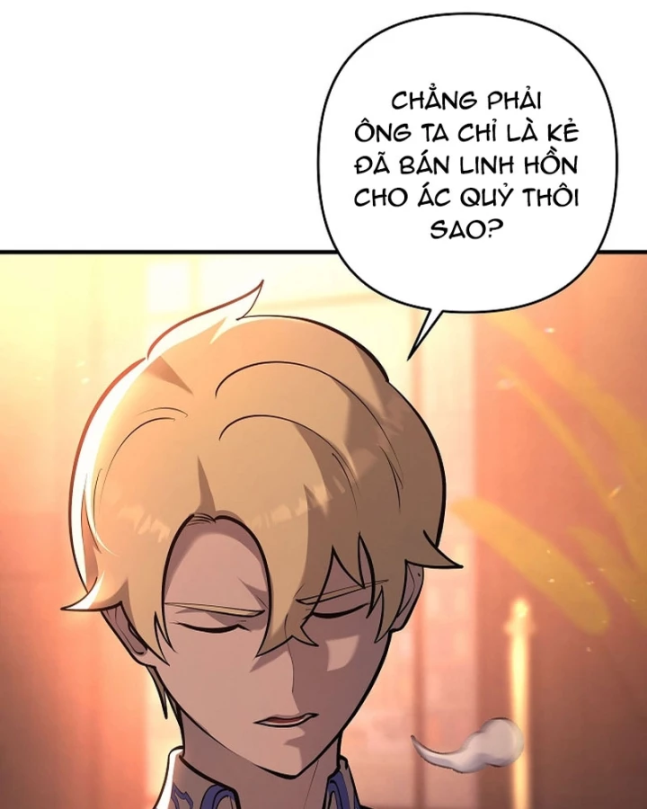 Trong Phủ Công Tước Có Con Chó Điên Chapter 26 - 29