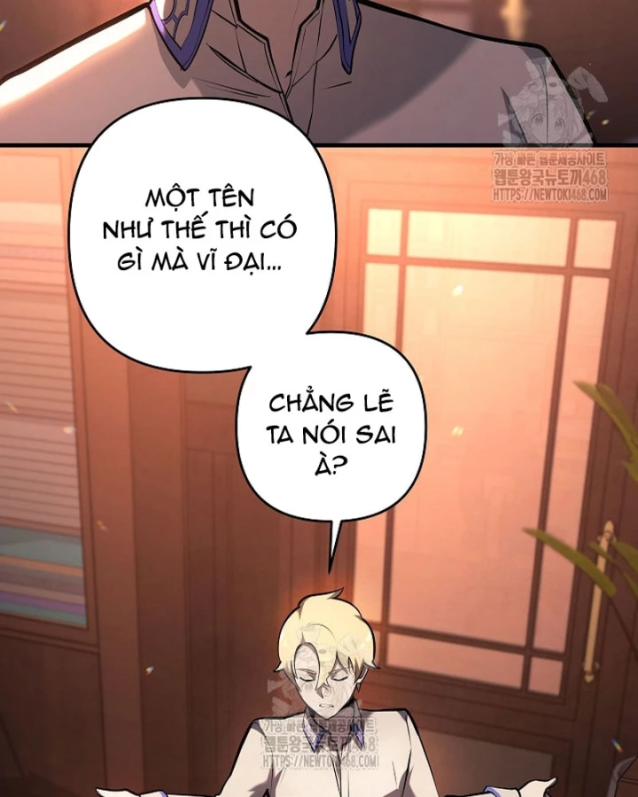 Trong Phủ Công Tước Có Con Chó Điên Chapter 26 - 30