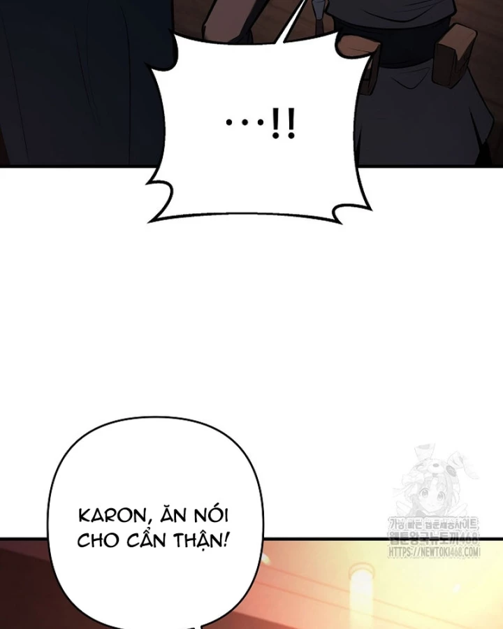 Trong Phủ Công Tước Có Con Chó Điên Chapter 26 - 32