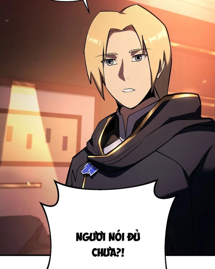 Trong Phủ Công Tước Có Con Chó Điên Chapter 26 - 33