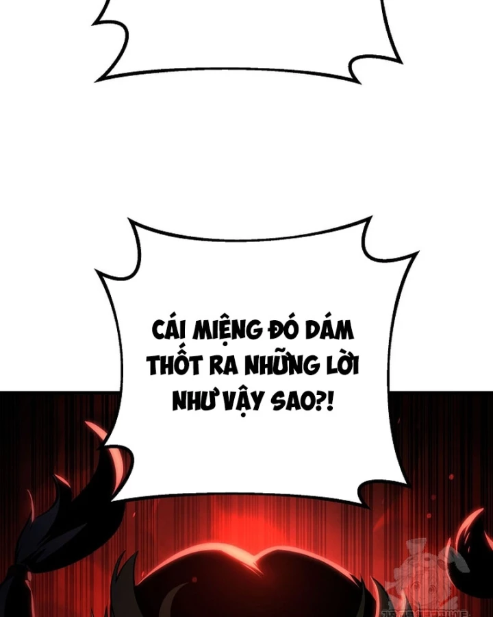 Trong Phủ Công Tước Có Con Chó Điên Chapter 26 - 34