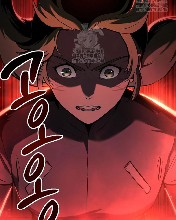 Trong Phủ Công Tước Có Con Chó Điên Chapter 26 - 35