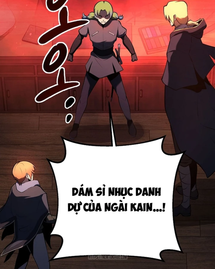 Trong Phủ Công Tước Có Con Chó Điên Chapter 26 - 36