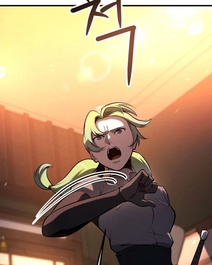 Trong Phủ Công Tước Có Con Chó Điên Chapter 26 - 38