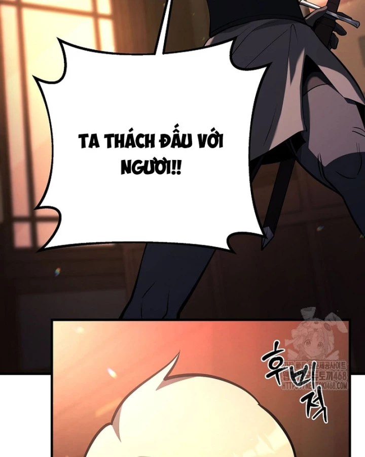 Trong Phủ Công Tước Có Con Chó Điên Chapter 26 - 39