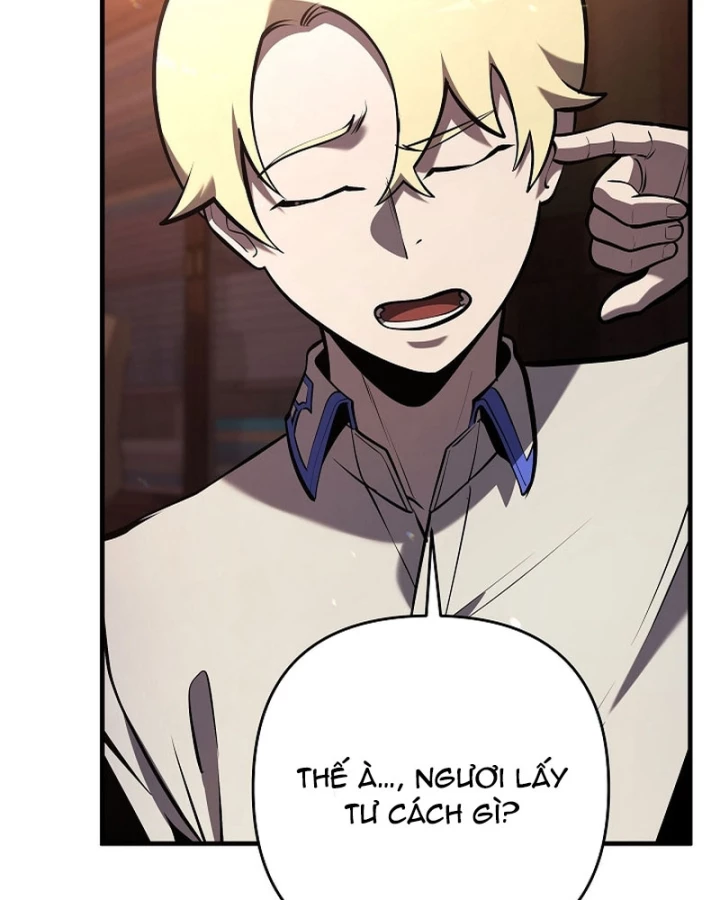 Trong Phủ Công Tước Có Con Chó Điên Chapter 26 - 40