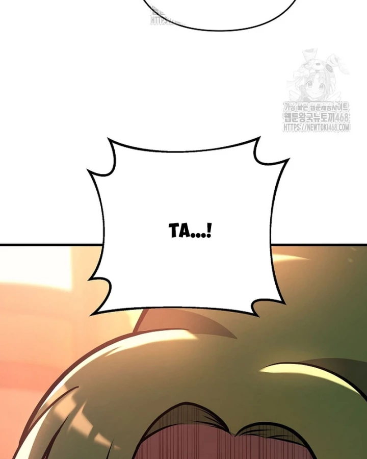 Trong Phủ Công Tước Có Con Chó Điên Chapter 26 - 41