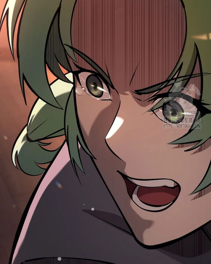 Trong Phủ Công Tước Có Con Chó Điên Chapter 26 - 42