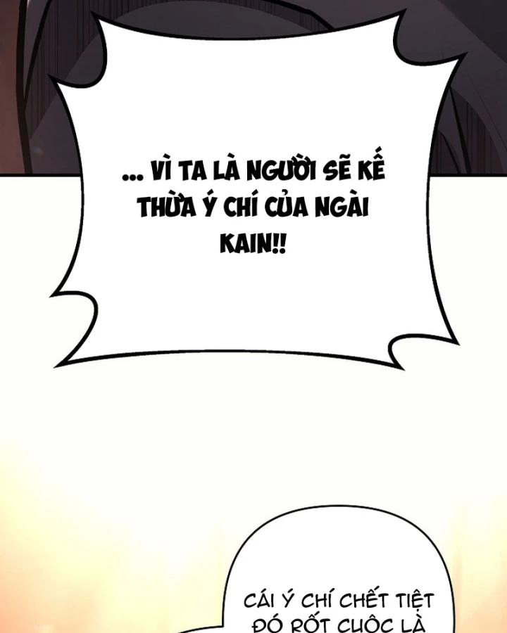 Trong Phủ Công Tước Có Con Chó Điên Chapter 26 - 43