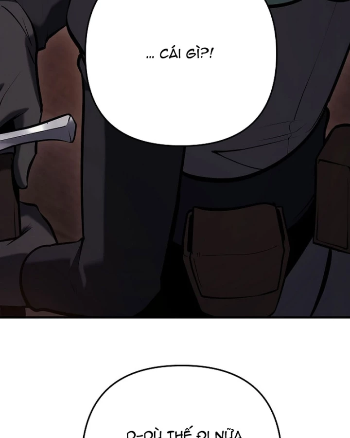 Trong Phủ Công Tước Có Con Chó Điên Chapter 26 - 47