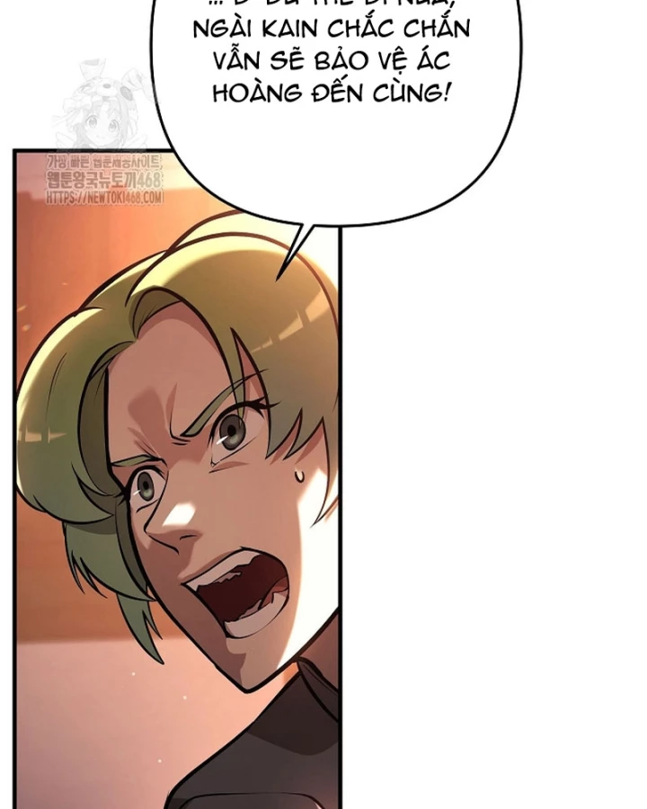 Trong Phủ Công Tước Có Con Chó Điên Chapter 26 - 48