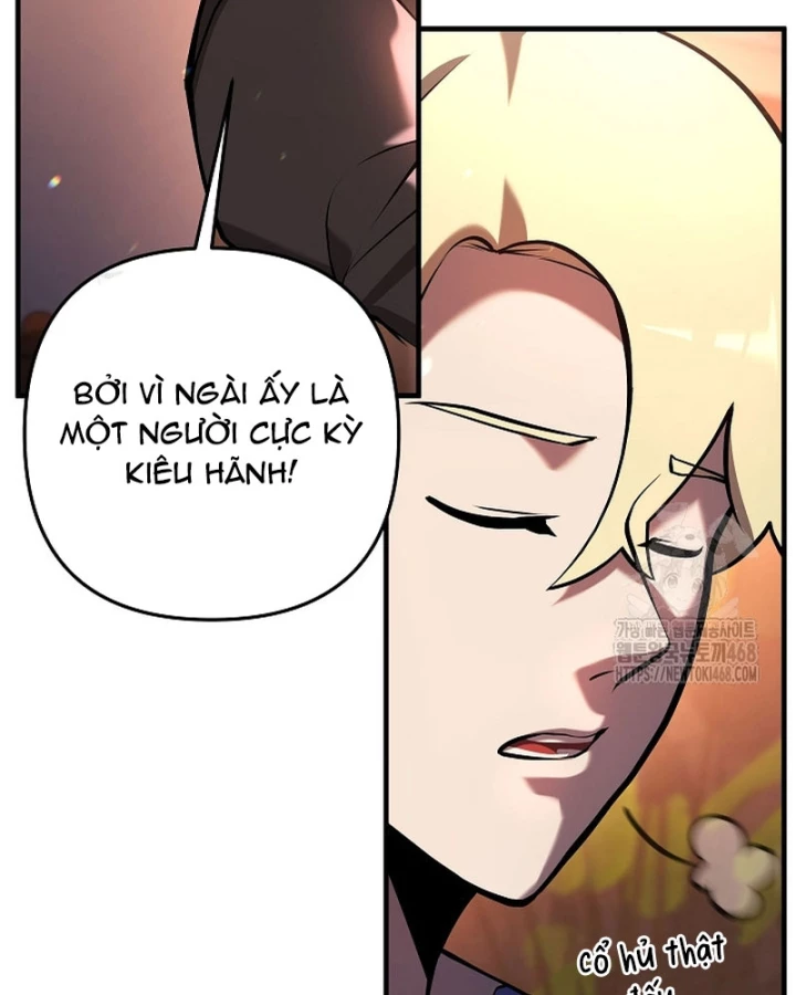 Trong Phủ Công Tước Có Con Chó Điên Chapter 26 - 49