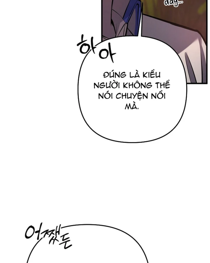 Trong Phủ Công Tước Có Con Chó Điên Chapter 26 - 50