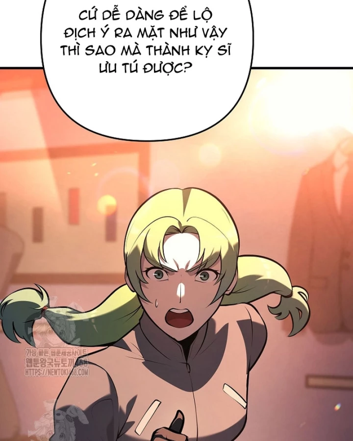 Trong Phủ Công Tước Có Con Chó Điên Chapter 26 - 51