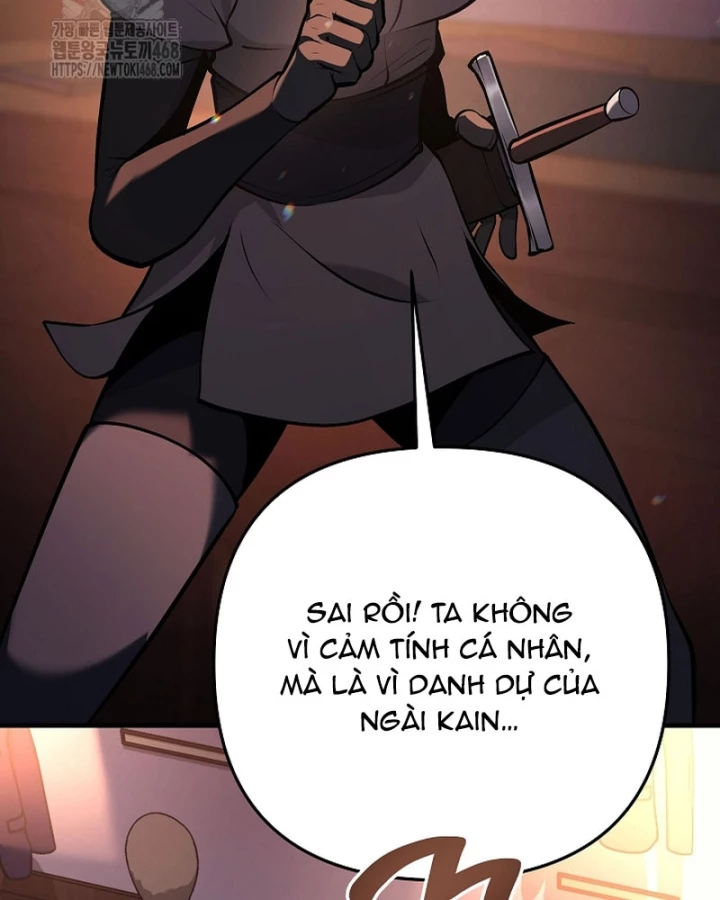 Trong Phủ Công Tước Có Con Chó Điên Chapter 26 - 52