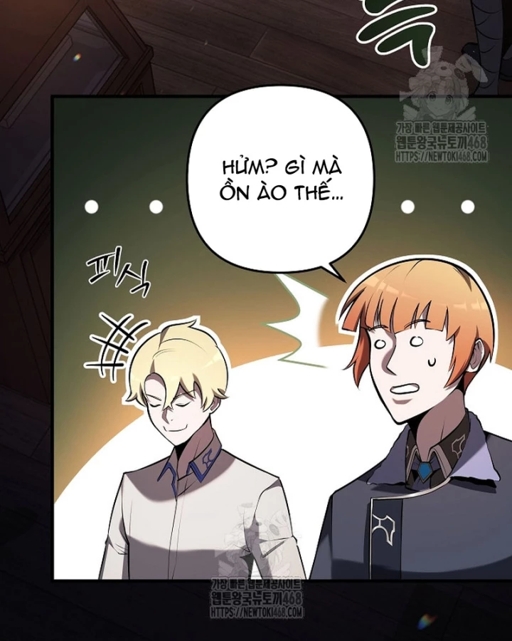 Trong Phủ Công Tước Có Con Chó Điên Chapter 26 - 54