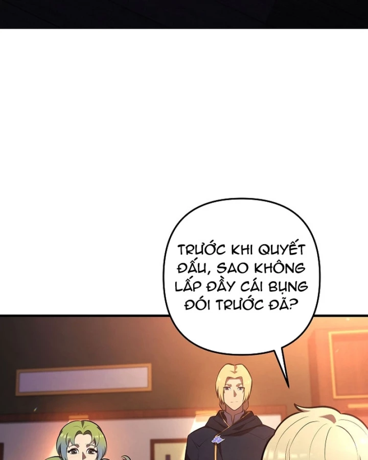 Trong Phủ Công Tước Có Con Chó Điên Chapter 26 - 55