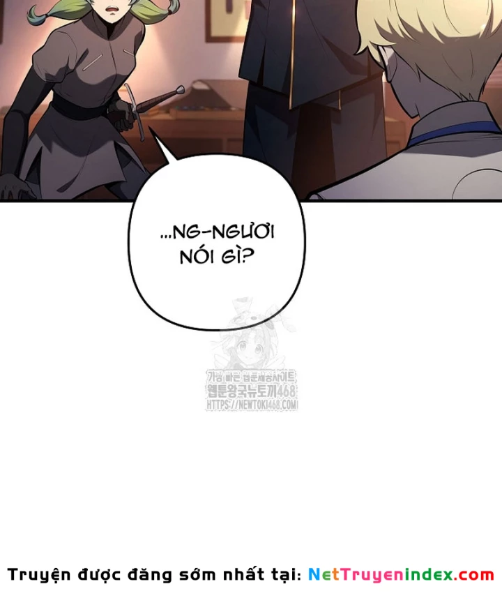 Trong Phủ Công Tước Có Con Chó Điên Chapter 26 - 56