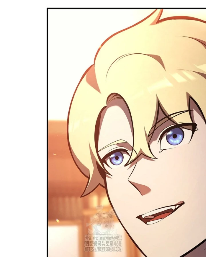 Trong Phủ Công Tước Có Con Chó Điên Chapter 26 - 57